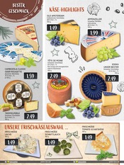 Tomaten im EDEKA Prospekt in Ratingen Aktueller EDEKA Prospekt mit Tomaten, "Aktuelle Angebote", Seite 6