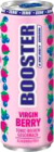 Aktuelle Energydrink Angebote bei EDEKA in Lüneburg Aktuelles Booster Original Angebot bei EDEKA in Lüneburg ab 0,49 €