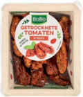 Bio Antipasti oder Bio Oliven im aktuellen Prospekt bei Netto Marken-Discount in Niedenstein