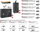 Kombikommode im Angebot bei Zurbrüggen in Plettenberg Kombikommode Angebote bei Zurbrüggen Plettenberg für 49,90 €