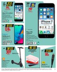 Smartphone Smartphone