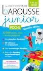 RETROUVEZ NOTRE SÉLECTION DE DICTIONNAIRES - SANSMARQUE en promo à 11,95 € chez Auchan Hypermarché RETROUVEZ NOTRE SÉLECTION DE DICTIONNAIRES - SANSMARQUE dans le catalogue Auchan Hypermarché