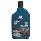 Promo Soins des cuirs Abel AUTO 500 ml à 8,99 € dans le catalogue Feu Vert à Montpellier