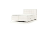 Höffner - maison de rêve Boxspringbett mit Stauraum Angebot im Prospekt maison de rêve Boxspringbett mit Stauraum bei Höffner im Prospekt "" für 1.603,00 €