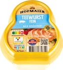 Aktuelle Wurst Angebote bei Netto Marken-Discount in Karlsruhe Aktuelles Leberwurst Angebot bei Netto Marken-Discount in Karlsruhe ab 1,00 €