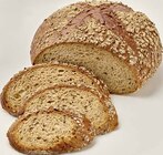 Aktuelle Brötchen Angebote bei E center in Freiburg (Breisgau) Aktuelles Urkulturkorn Brot Angebot bei E center in Freiburg (Breisgau) ab 3,50 €