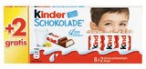 Aktuelle Schokolade Angebote bei Lidl in Heidelberg Aktuelles Schokolade Angebot bei Lidl in Heidelberg ab 1,69 €