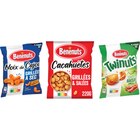 SUR TOUT - BÉNÉNUTS dans le catalogue Carrefour