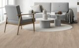 Aktuelles Laminat „Eiche“ Angebot bei toom Baumarkt in Karlsruhe ab 22,58 €
