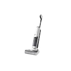 Aspirateur laveur iFloor 5 - TINECO en promo chez Carrefour Épinay-sous-Sénart