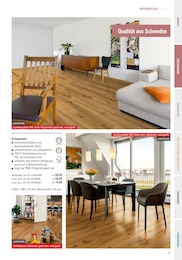 Wild Angebot & Preis im aktuellen bauwelt Delmes Heitmann Prospekt Wild Angebot im aktuellen bauwelt Delmes Heitmann Prospekt auf Seite 16