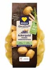 Spargelfrühkartoffeln im Angebot bei Marktkauf in Cuxhaven Spargelfrühkartoffeln Angebote von EDEKA bei Marktkauf Cuxhaven für 2,99 €