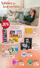 Popsockets im Rossmann Prospekt Popsockets im Rossmann Prospekt Unsere Angebote auf S. 25