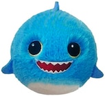 Beanie Bouncer von TY für 4,99 € bei REWE im Angebot Beanie Bouncer von TY im aktuellen REWE Prospekt