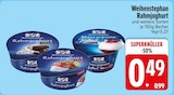Aktuelles Rahmjoghurt Angebot bei EDEKA in Ingolstadt ab 0,49 €
