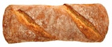 Pane Rustico im aktuellen Prospekt bei EDEKA in Bergkamen
