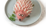 Aktuelle Hackfleisch Angebote bei tegut in Mannheim Aktuelles Schweinemett Angebot bei tegut in Mannheim ab 0,69 €