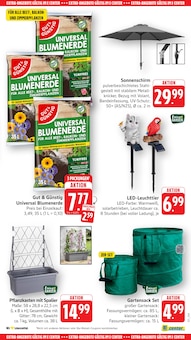Handy im aktuellen E center Prospekt (Trier) Handy im E center Prospekt "Aktuelle Angebote" mit 72 Seiten (Trier)