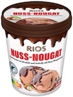 Aktuelles Nuss-Nougat Angebot bei Penny in Jena ab 0,95 €