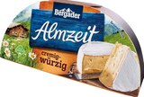 Aktuelles Almzeit Weichkäse Angebot bei Netto Marken-Discount in Göttingen ab 1,99 €