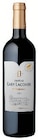 Bordeaux AOP Rouge 2024 - CHATEAU LARY LACOMBE - U Express à Garches Bordeaux AOP Rouge 2024 - CHATEAU LARY LACOMBE en promo chez U Express Garches à 2,95 €