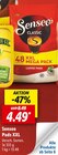 Pads XXL im Angebot bei Lidl in Herten Pads XXL Angebote von Senseo bei Lidl Herten für 4,49 €