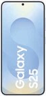 Smartphone Galaxy S25 (5G, 128GB1) im Angebot bei expert in Coburg Smartphone Galaxy S25 (5G, 128GB1) Angebote von Samsung bei expert Coburg für 1,00 €