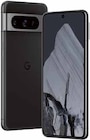 Smartphone Pixel 8 Pro 128GB bei expert im Borken Prospekt für 29,00 €