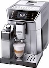 Kaffeevollautomat PrimaDonna Class ECAM 550.85.MS Angebote von DeLonghi bei expert Hoyerswerda für 599,00 €