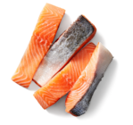 Aktuelle Lachs Angebote bei Lidl in Paderborn Aktuelles Bio Lachsfilet-Portionen Angebot bei Lidl in Paderborn ab 13,99 €