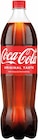 Aktuelle Cola Angebote bei EDEKA in Lünen Aktuelles Coca-Cola Angebot bei EDEKA in Lünen ab 1,11 €