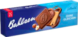 Gebäck Angebote von Bahlsen bei EDEKA Lüneburg für 1,79 €