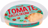 Aktuelles Frischkäse-Aufstrich Tomate Basilikum Angebot bei Netto Marken-Discount in Nürnberg ab 1,49 €