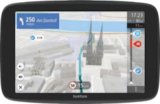Navigationsgerät Navigator 7 Angebote von tomtom bei expert Koblenz für 179,00 €