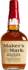 Travel FREE Bärnau - Kentucky Whisky Angebot im Prospekt Kentucky Whisky bei Travel FREE im Bärnau Prospekt für 32,99 €