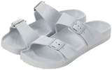 Rusta Landsberg - Sandalen Pella Angebot im Prospekt Sandalen Pella bei Rusta im Landsberg Prospekt für 2,49 €