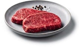Hüftsteak vom Jungbullen im Angebot bei Netto Marken-Discount in Halle Hüftsteak vom Jungbullen Angebote bei Netto Marken-Discount Halle für 1,89 €