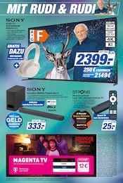 Lautsprecher im expert Prospekt in Velbert Aktueller expert Prospekt mit Lautsprecher, "Top Angebote", Seite 9