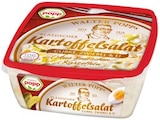 Kartoffel- oder Coleslaw-Salat Angebote von Popp bei nahkauf Kassel für 1,89 €