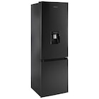 KÜHL-GEFRIER-KOMBINATION 54,5/178/54 cm SKHABMFDIWSE von Mican im aktuellen XXXLutz Möbelhäuser Prospekt für 399,00 €
