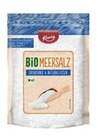 Bio Pfeffer schwarz im Lidl Prospekt Bio Pfeffer schwarz von KANIA im aktuellen Lidl Prospekt für 2,35 €