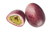 Fruit de la passion en promo chez Aldi Fruit de la passion dans le catalogue Aldi
