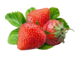 Fraise Mara des bois en promo chez Monoprix Fraise Mara des bois dans le catalogue Monoprix