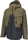 Allwetterjacke Angebote bei Kaufland Rosenheim für 19,99 €