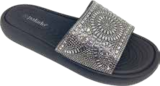 Damen Pantolette von  im aktuellen V-Markt Prospekt für 19,99 €