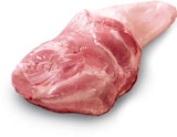 Spanferkel-Schulter im Angebot bei Netto Marken-Discount in Bautzen Spanferkel-Schulter Angebote bei Netto Marken-Discount Bautzen für 6,99 €
