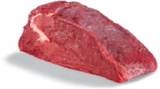 Aktuelle Rindfleisch Angebote bei Netto Marken-Discount in Braunschweig Aktuelles Entrecôte vom Jungbullen Angebot bei Netto Marken-Discount in Braunschweig ab 1,89 €