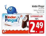 EDEKA Affing Prospekt mit  im Angebot für 2,49 €