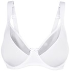 Damen-Slips Maxi Angebote von Sloggi bei Penny Baden-Baden für 4,99 €