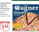 Aktuelle Pizza Angebote bei GLOBUS in Braunschweig Aktuelles Pizza oder Flammkuchen Angebot bei GLOBUS in Braunschweig ab 1,66 €